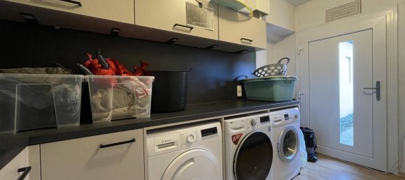 Casa de 6 habitaciónes en Ortenaukreis, Germany No. 22285 11