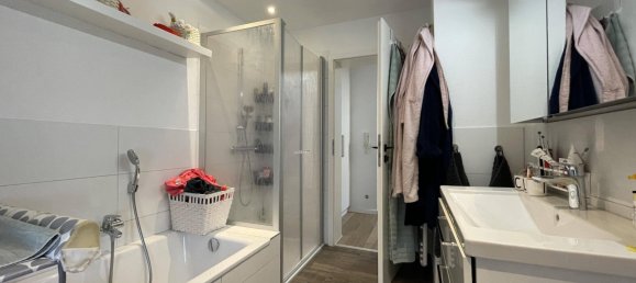 Casa de 6 habitaciónes en Ortenaukreis, Germany No. 22285 7