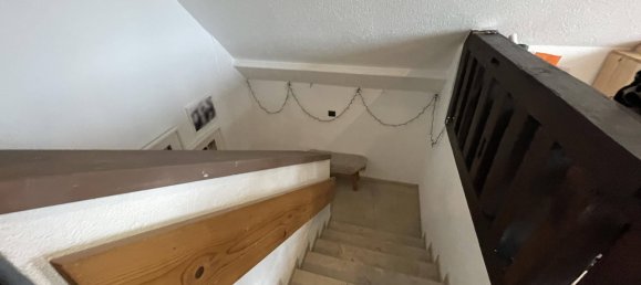 Casa de 6 habitaciónes en Ortenaukreis, Germany No. 22285 9