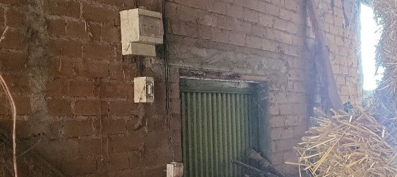 Entrepôt à Avila, Spain 414m² No. 75541 12