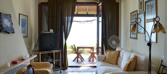 2 bedrooms Bungalow in Chalkidiki, Greece No. 1197 6