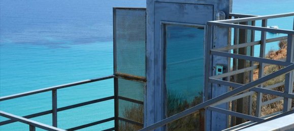 2 bedrooms Bungalow in Chalkidiki, Greece No. 1197 12