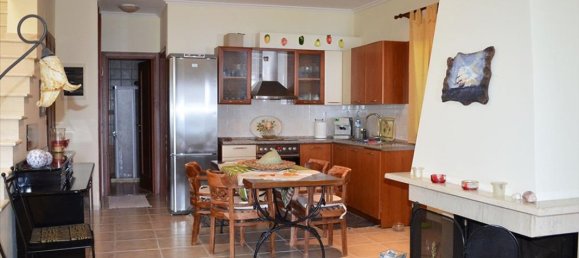 2 bedrooms Bungalow in Chalkidiki, Greece No. 1197 5