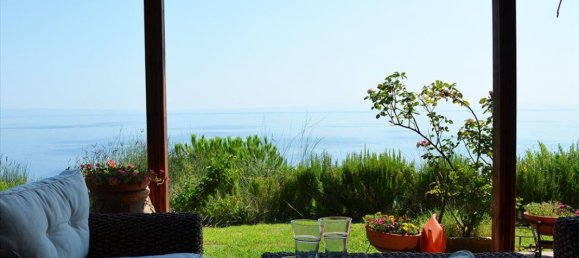 2 bedrooms Bungalow in Chalkidiki, Greece No. 1197 3