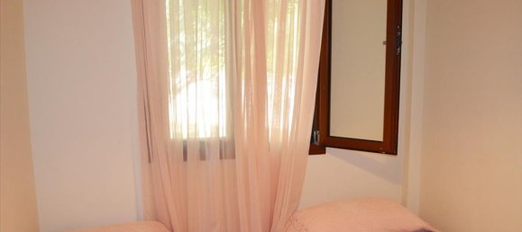 2 bedrooms Bungalow in Chalkidiki, Greece No. 1197 8