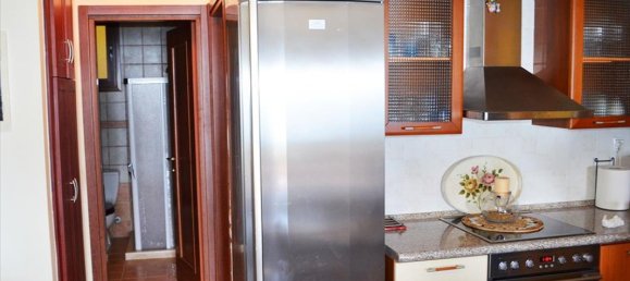 2 bedrooms Bungalow in Chalkidiki, Greece No. 1197 7