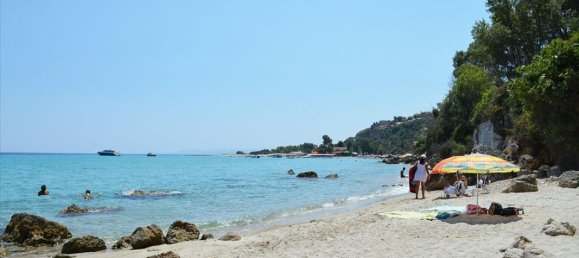 2 bedrooms Bungalow in Chalkidiki, Greece No. 1197 14