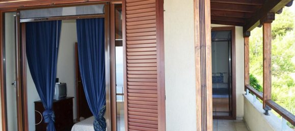 2 bedrooms Bungalow in Chalkidiki, Greece No. 1197 11