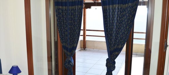 2 bedrooms Bungalow in Chalkidiki, Greece No. 1197 9