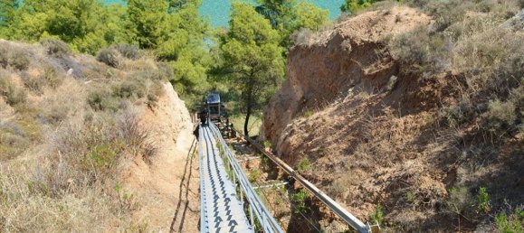 2 bedrooms Bungalow in Chalkidiki, Greece No. 1197 13