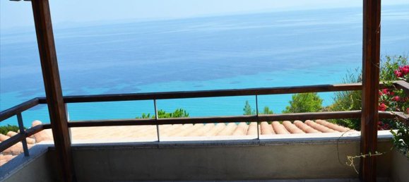 2 bedrooms Bungalow in Chalkidiki, Greece No. 1197 10