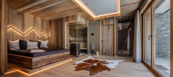 3 bedrooms House in Going am Wilden Kaiser, Austria No. 21937 5