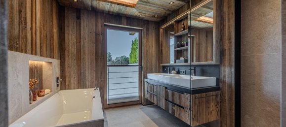 3 bedrooms House in Going am Wilden Kaiser, Austria No. 21937 19