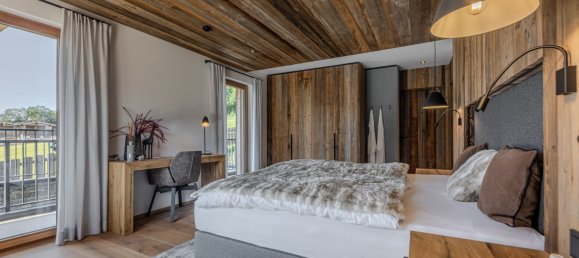 3 bedrooms House in Going am Wilden Kaiser, Austria No. 21937 15