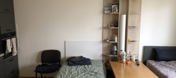 Studio in Leipzig, Germany, Nr. 355576 11
