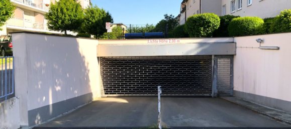 Studio in Leipzig, Germany, Nr. 355576 4