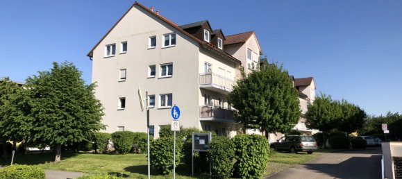 Studio in Leipzig, Germany, Nr. 355576 3