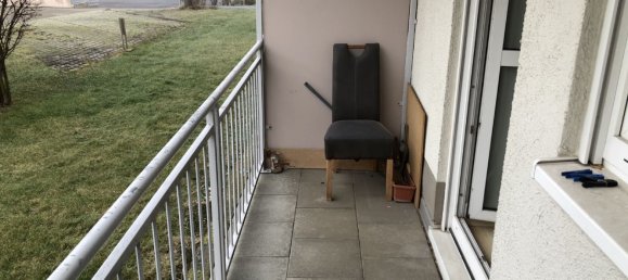 Studio in Leipzig, Germany, Nr. 355576 14