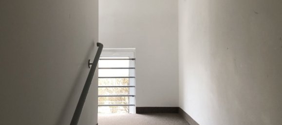 Studio in Leipzig, Germany, Nr. 355576 16