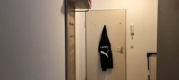 Studio in Leipzig, Germany, Nr. 355576 7