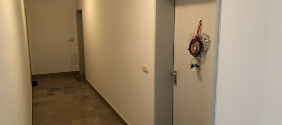 Studio in Leipzig, Germany, Nr. 355576 15