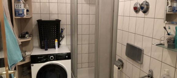 Studio in Leipzig, Germany, Nr. 355576 12