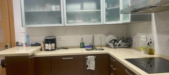 3 bedrooms Apartment in Lorca, Spain No. 178609 13