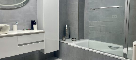 3 bedrooms Apartment in Lorca, Spain No. 178609 22