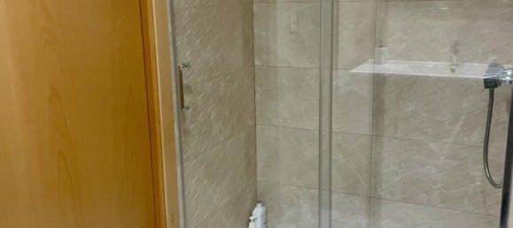 3 bedrooms Apartment in Lorca, Spain No. 178609 28