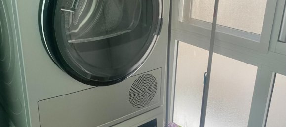 3 bedrooms Apartment in Lorca, Spain No. 178609 31