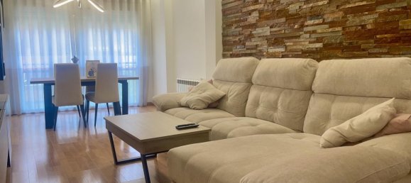 3 bedrooms Apartment in Lorca, Spain No. 178609 3