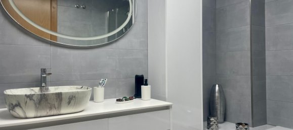 3 bedrooms Apartment in Lorca, Spain No. 178609 20