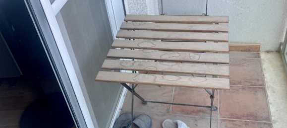 3 bedrooms Apartment in Lorca, Spain No. 178609 19