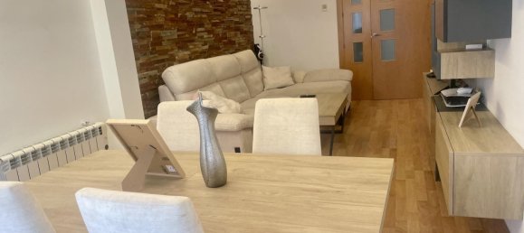 3 bedrooms Apartment in Lorca, Spain No. 178609 5