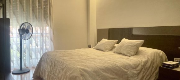 3 bedrooms Apartment in Lorca, Spain No. 178609 17