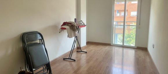 3 bedrooms Apartment in Lorca, Spain No. 178609 30