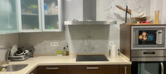 3 bedrooms Apartment in Lorca, Spain No. 178609 11