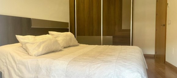 3 bedrooms Apartment in Lorca, Spain No. 178609 18