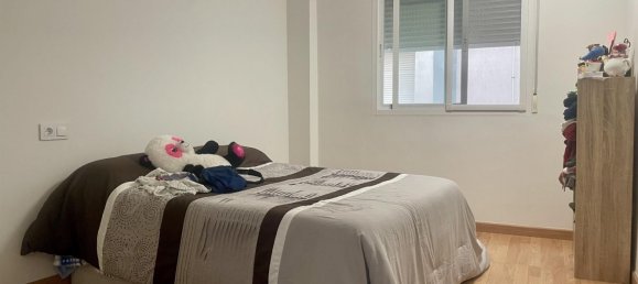 3 bedrooms Apartment in Lorca, Spain No. 178609 24