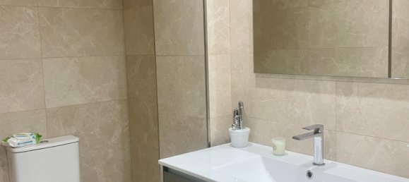 3 bedrooms Apartment in Lorca, Spain No. 178609 27