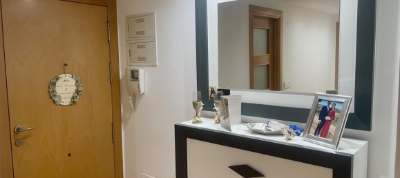 3 bedrooms Apartment in Lorca, Spain No. 178609 9