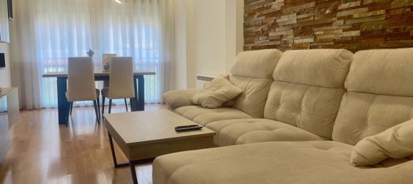 3 bedrooms Apartment in Lorca, Spain No. 178609 2