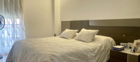 3 bedrooms Apartment in Lorca, Spain No. 178609 16