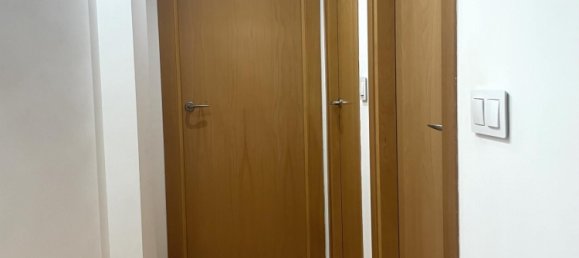 3 bedrooms Apartment in Lorca, Spain No. 178609 15