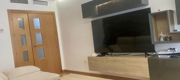 3 bedrooms Apartment in Lorca, Spain No. 178609 7