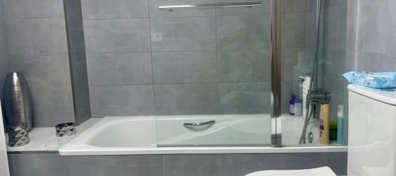 3 bedrooms Apartment in Lorca, Spain No. 178609 23