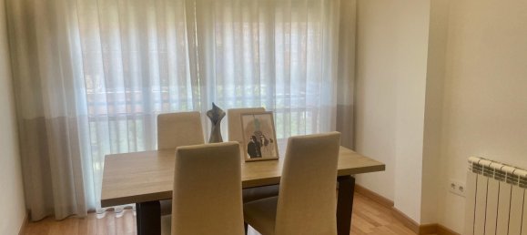 3 bedrooms Apartment in Lorca, Spain No. 178609 8