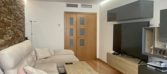 3 bedrooms Apartment in Lorca, Spain No. 178609 6
