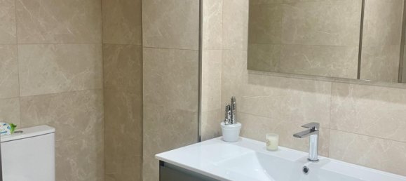 3 bedrooms Apartment in Lorca, Spain No. 178609 29