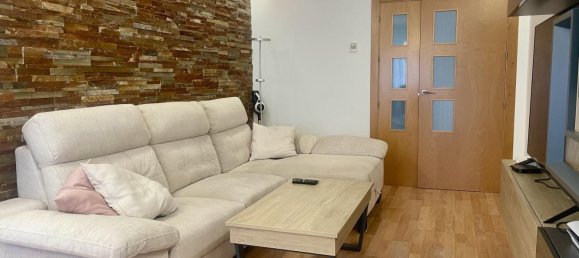 3 bedrooms Apartment in Lorca, Spain No. 178609 4